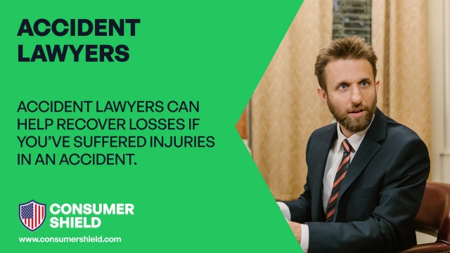 How Accident Lawyers Can Help Your Case (2024)