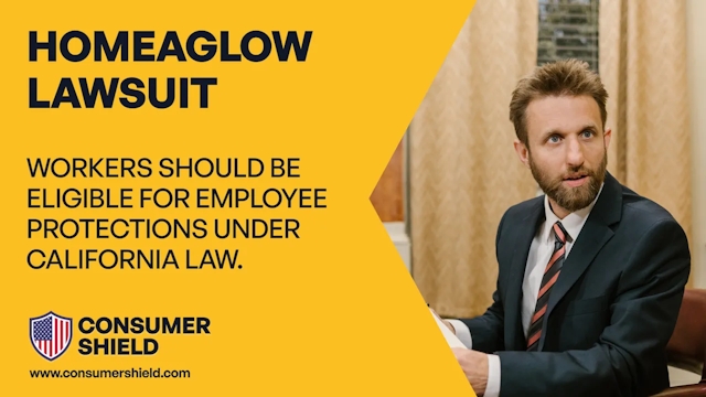 Homeaglow Lawsuits Allege Company Cheated Workers (2024)